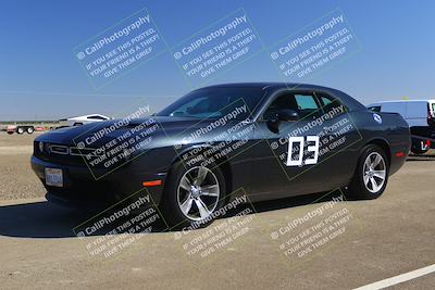 media/Oct-05-2025-Speed Ventures (Sun) [[aa9b841edf]]/Around the Pits/